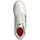 Adidas Copa Pure 2 Club In J Adidas Copa Pure 2 Club In J